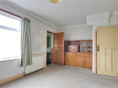 Picture 7